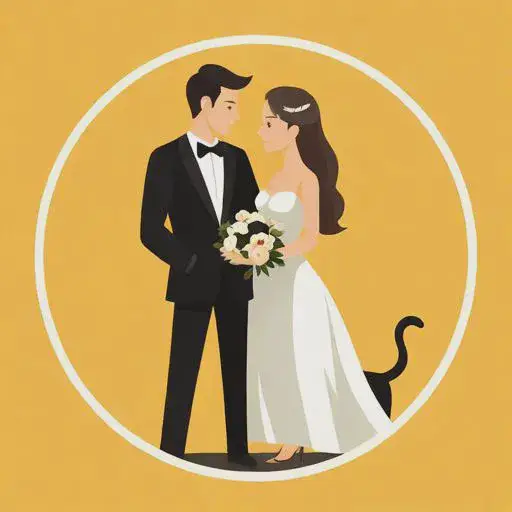 属狗的和属牛的相配婚姻怎么样