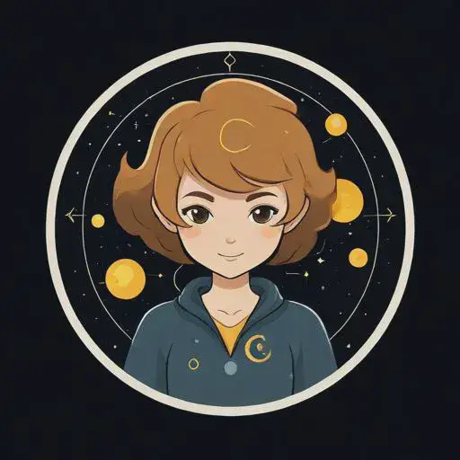 第一星座网每日更新查询生肖黑榜 第一星座网每日更新查询生肖黑榜