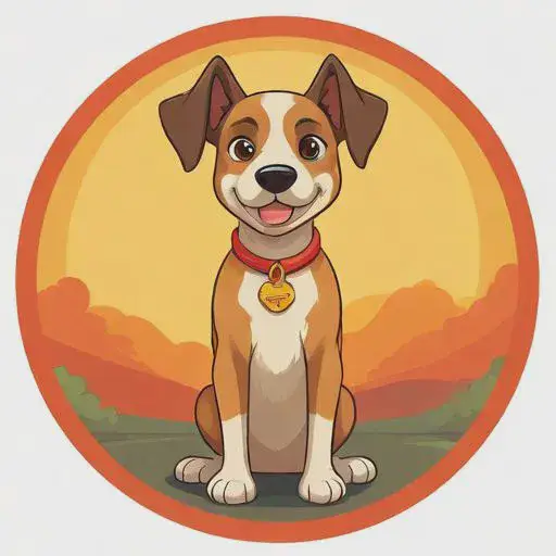 2025年属狗1982年运势 2025年属狗1982年运势