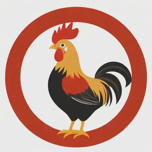 93女属鸡25年有添丁之喜吗