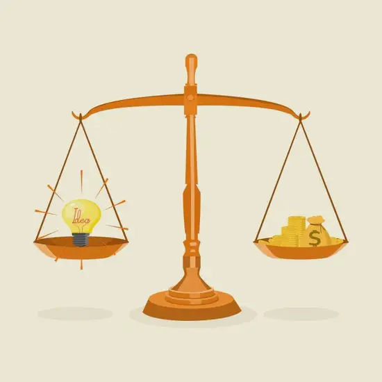 天秤座麻将运势解析