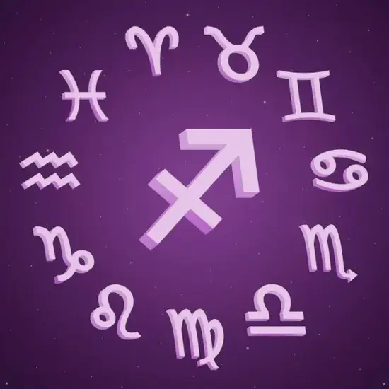 处女座与射手座矛盾案例