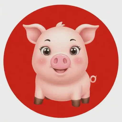 2025属猪的全年运势如何：83年的猪2025年运势