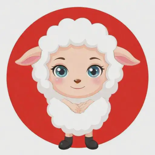 属羊女最佳配偶3个人是谁呢:属羊一生最克3个人 属羊女最佳配偶3个人是谁呢:属羊一生最克3个人