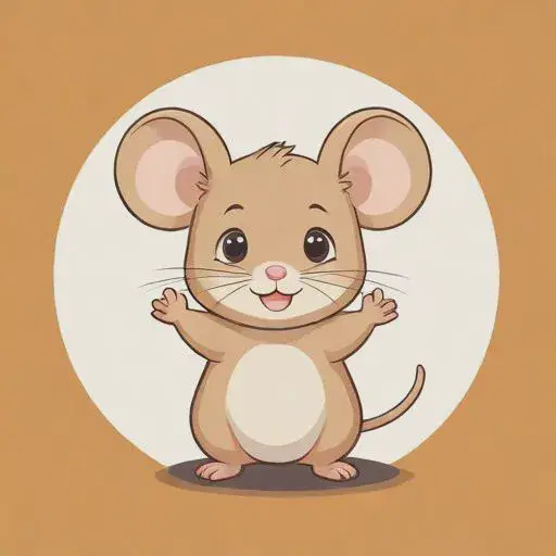 1948年属鼠2025年多少岁：1948年的鼠今年多大了