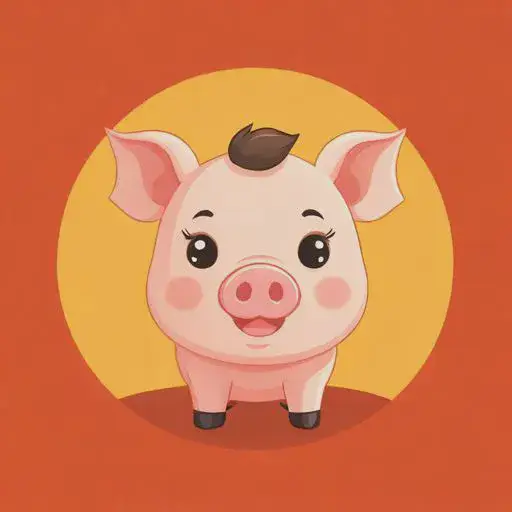 2025年属猪冲太岁如何破解，太岁家居风水调整