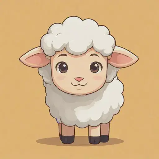 男人属羊与什么属相的女人最相配,属羊和哪个属相最好 男人属羊与什么属相的女人最相配,属羊和哪个属相最好