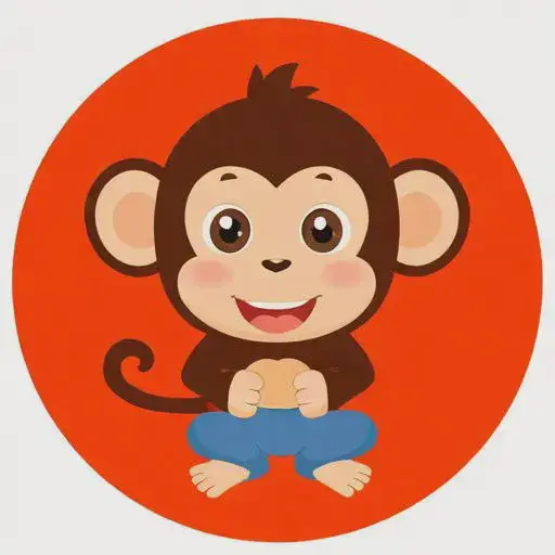 属猴的都是哪年出生的是什么命:猴的最佳三个贵人是谁 属猴的都是哪年出生的是什么命:猴的最佳三个贵人是谁