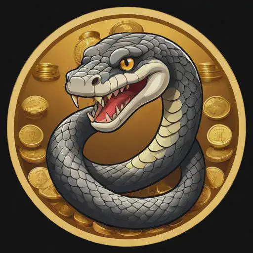 属蛇命大富大贵的三大出生日:属蛇本命年的大忌 属蛇命大富大贵的三大出生日:属蛇本命年的大忌