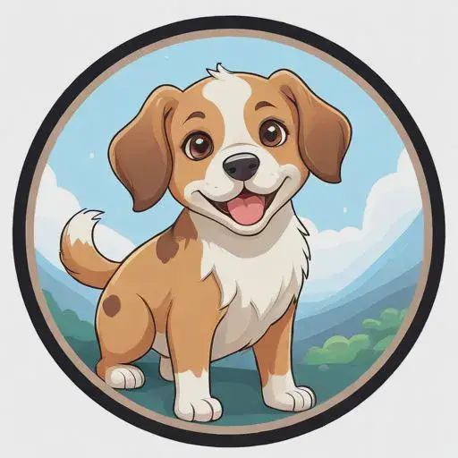 2025年属狗人的全年运势详解:属狗的今年4月份的运气 2025年属狗人的全年运势详解:属狗的今年4月份的运气