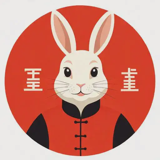 八十几岁属兔的是哪年出生的呢 八十几岁属兔的是哪年出生的呢