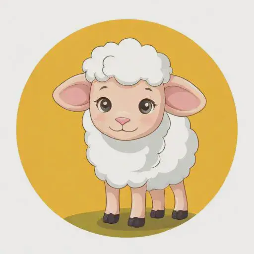 1991年属羊人全年运势详解，属羊生肖运势调整