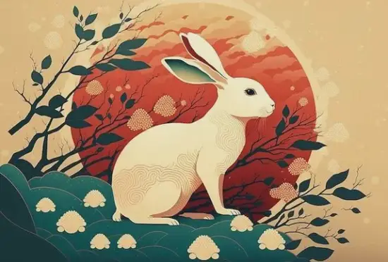 生辰八字五行属性如何测算配图