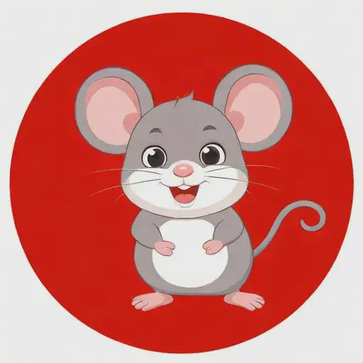 属鼠今日运势每日运程魔蝎座，属鼠今日运势 每日运程