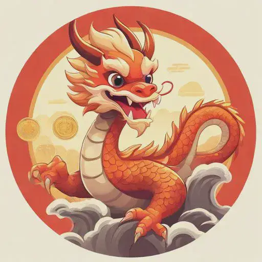 属龙今日运势2013年出生属，属龙人今日财运和运势