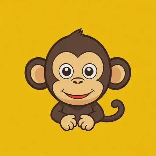 1980年属猴公司名字怎么起