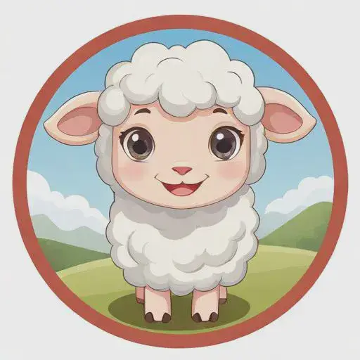 属羊的今年是多大岁数是哪一年呢:属羊是哪年出生的几岁 属羊的今年是多大岁数是哪一年呢:属羊是哪年出生的几岁