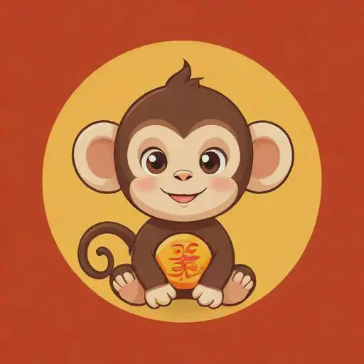 92年的生肖猴和什么生肖最配