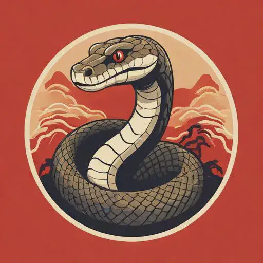 属蛇36岁本命年要注意什么 属蛇36岁本命年要注意什么