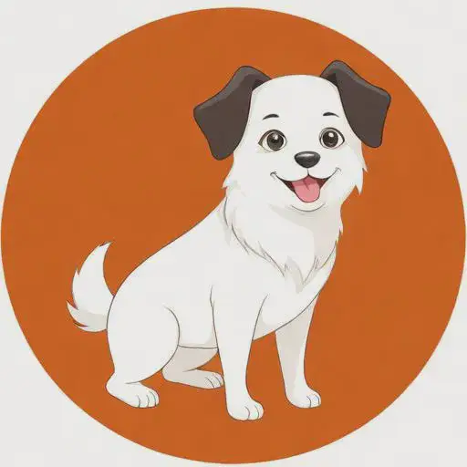 属狗和什么属相最配相克相冲呢:属狗的和什么属相相克相冲 属狗和什么属相最配相克相冲呢:属狗的和什么属相相克相冲