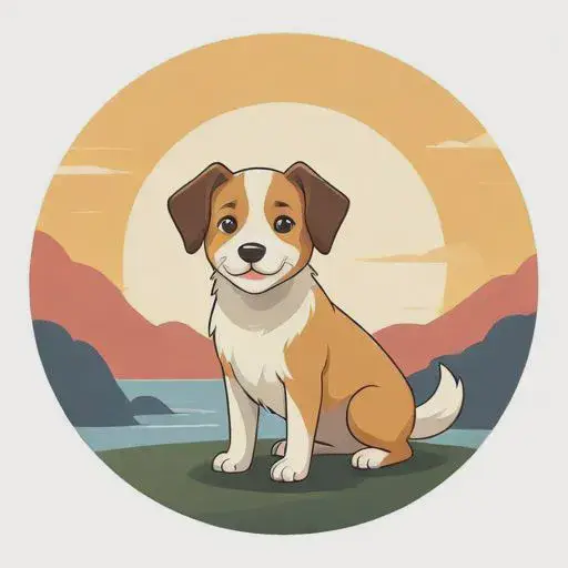 2025年属狗1982年运势 2025年属狗1982年运势