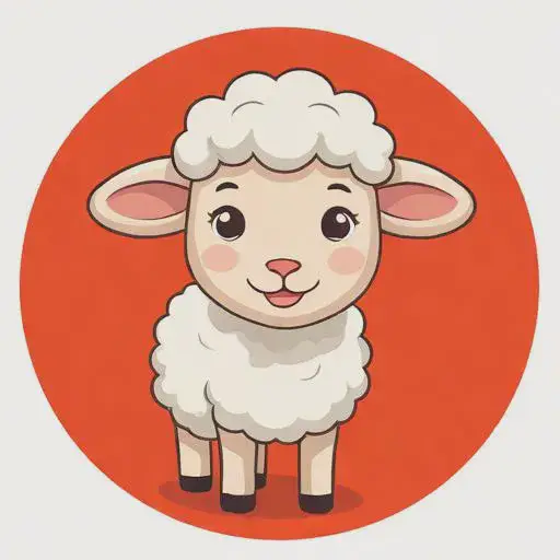 属羊的今年多少岁1943年 属羊的今年多少岁1943年