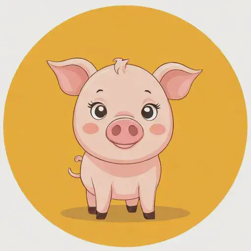 属猪的今年多大了2025年