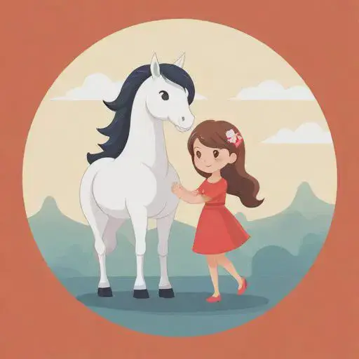 90年属马的与什么属相婚配好 90年属马的与什么属相婚配好