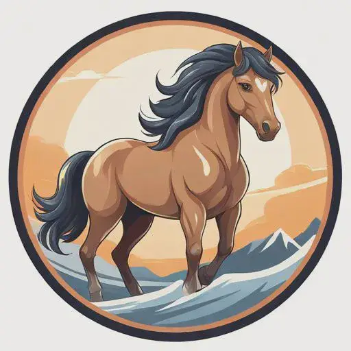 属马三合和六个合生肖是什么,属马的3合6合 属马三合和六个合生肖是什么,属马的3合6合