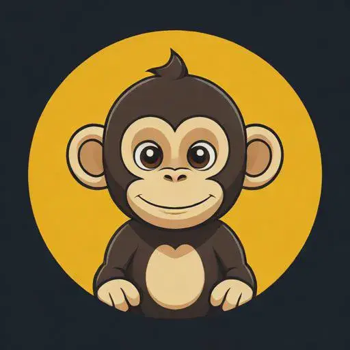 1980年属猴公司名字怎么起