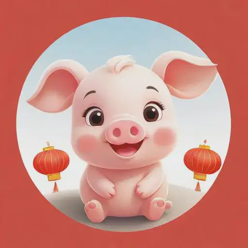 属猪人2025年全年运势运程：属兔人三月份运势