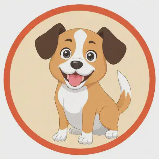 属狗的今年多大年龄表2025,属狗年龄查询表 属狗的今年多大年龄表2025,属狗年龄查询表