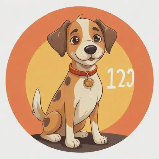 属狗的2025年多大岁数了