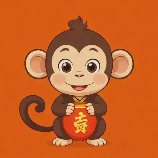 92年的生肖猴和什么生肖最配