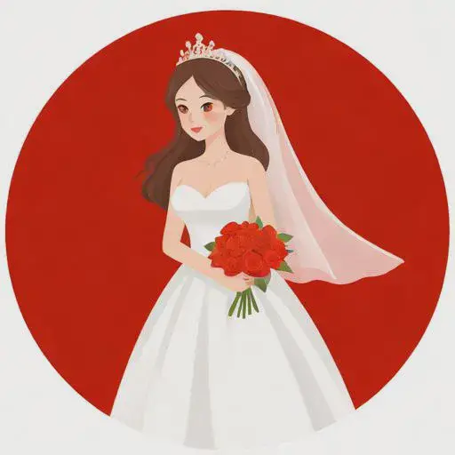 属鸡和什么属相相冲当伴娘好,属鸡的结婚伴娘忌什么属相 属鸡和什么属相相冲当伴娘好,属鸡的结婚伴娘忌什么属相