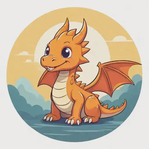 1976年出生属龙配什么好 1976年出生属龙配什么好