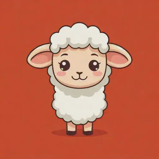 属羊的今年多大岁数2025年 属羊的今年多大岁数2025年