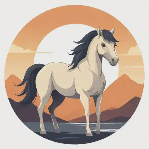 2025年78年属马的全年运势