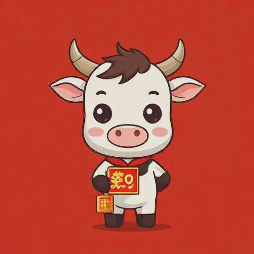 牛年人2025年每月运势怎么样