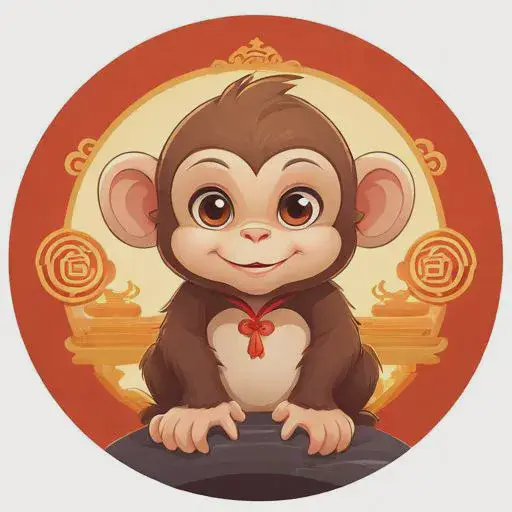 2025年属猴三合生肖属相:属猴三合和三冲属相 2025年属猴三合生肖属相:属猴三合和三冲属相