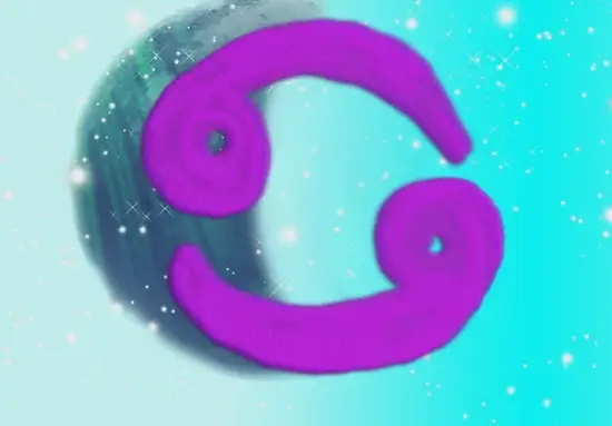 巨蟹座今日感情运势解析图 巨蟹座情感升温指南