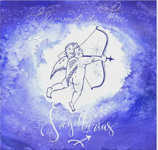 火象星座闺蜜相处指南