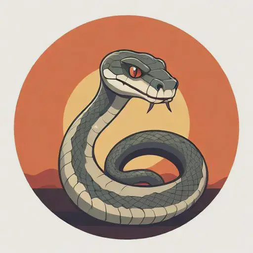 属蛇的跟什么属相最配对呢男 属蛇的跟什么属相最配对呢男