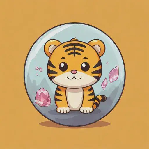 2025年属虎害太岁戴什么水晶,害太岁水晶佩戴注意事项 2025年属虎害太岁戴什么水晶,害太岁水晶佩戴注意事项