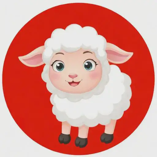 1955属羊70岁有坎坷吗，1955年属羊女的寿命