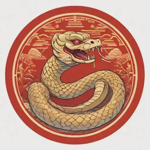 2025属蛇年运势及运程详解,今年属蛇的运势怎么样2025年 2025属蛇年运势及运程详解,今年属蛇的运势怎么样2025年