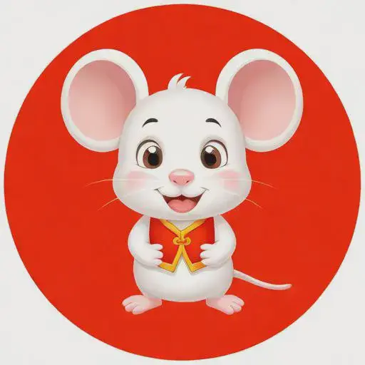 2025属鼠的人今年多大了:属鼠的今年几岁2025 2025属鼠的人今年多大了:属鼠的今年几岁2025