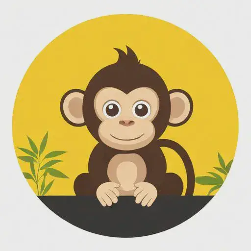 属猴的人和属什么的人合作最佳，生肖属猴工作搭档