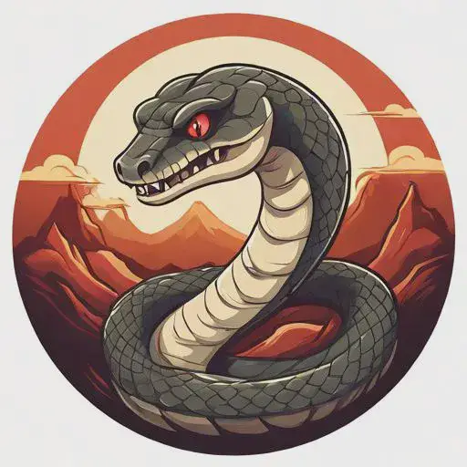 77年属蛇47岁有一灾怎么破：77属蛇人的灾难年龄