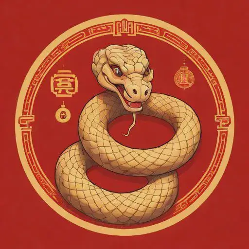 2025本命年蛇年要注意什么:2025年属蛇人的财运如何 2025本命年蛇年要注意什么:2025年属蛇人的财运如何